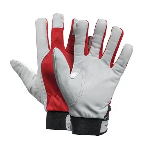 StretchFlex® Thermo Gloves