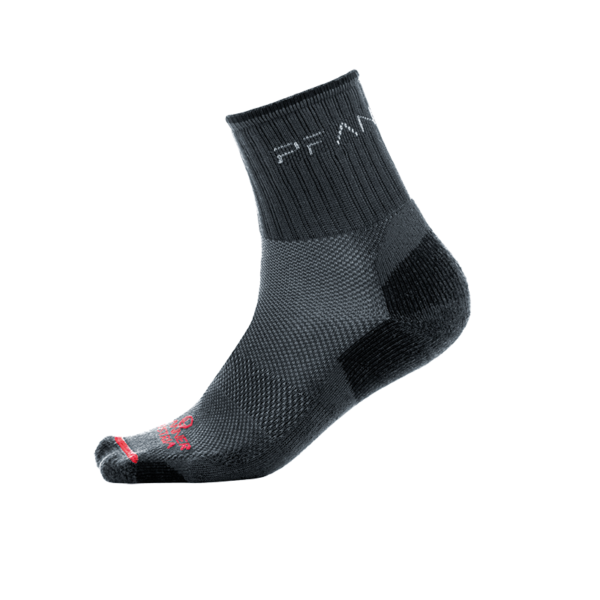 Air Comfort Functional Socks (Size XL)