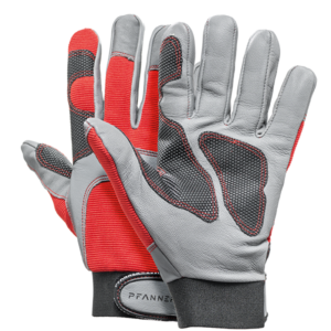 Stretchflex® Kepro Gloves