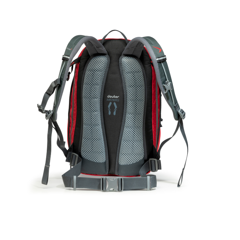 AIRstream Zipp2Zipp® Backpack - Pfanner Canada