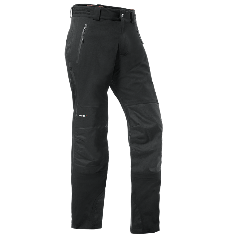 Ventura Rain Pants [Special Order Only] - Pfanner Canada