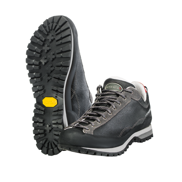 Brixen Advanced Trekking Shoes