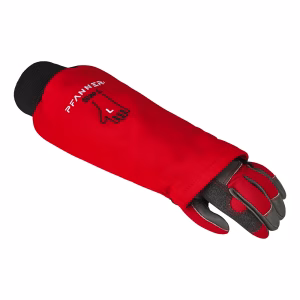 Flexprotect Arm & Hand Protector