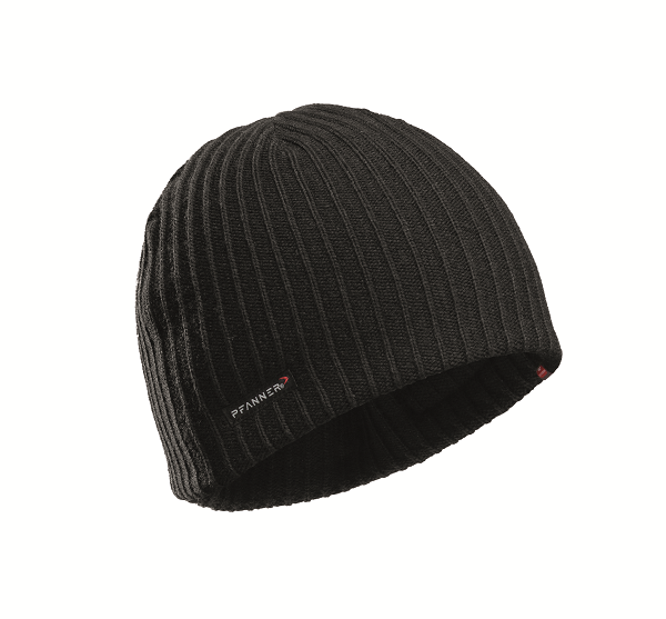 Primaloft® Gold Knitted Toque