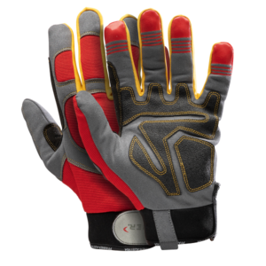 Stretchflex® KeproTechnic Glove
