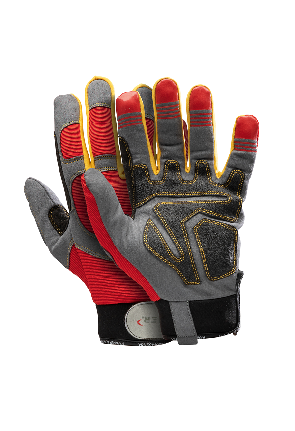 Stretchflex® KeproTechnic Glove