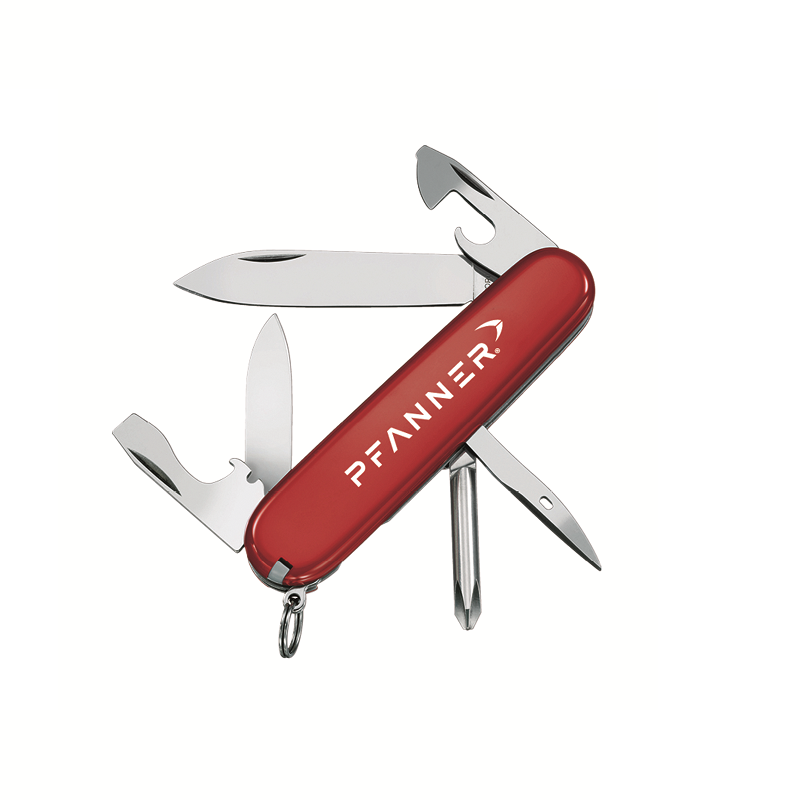 Pfanner Pocket Knife - Pfanner Canada