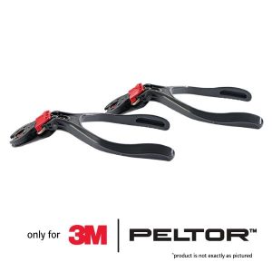Protos® 3M Peltor™ Ear Protection Bracket