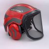 Protos® Integral Arborist - Limited Edition CARBON SERIES - Image 7