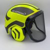 Protos® Integral Arborist - Limited Edition CARBON SERIES - Image 6