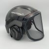 Protos® Integral Arborist - Limited Edition CARBON SERIES - Image 5