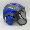 Protos® Integral Arborist - Limited Edition CARBON SERIES - Image 4