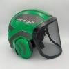 Protos® Integral Arborist - Limited Edition CARBON SERIES - Image 2