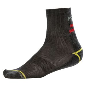 EcoTec Low-Rise Functional Socks