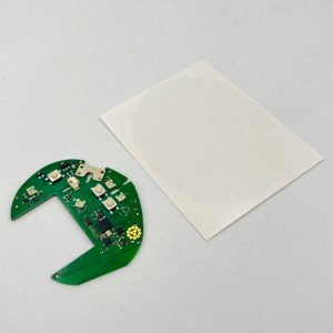 BT-COM Circuit Board Replacement