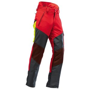 Gladiator® Keprotec Summer Chainsaw Pants