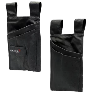 Pfanner Tool Pouch