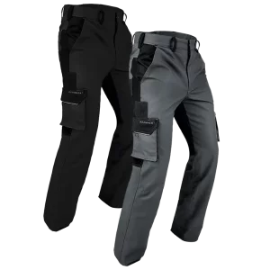 StretchZone® Spirit Pants