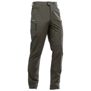 Pfanner Olbia Light Pants