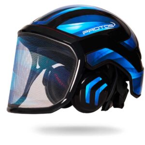 Protos® Arborist - Limited Edition: The Elements Series