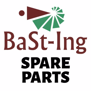 BaSt-ing Parts