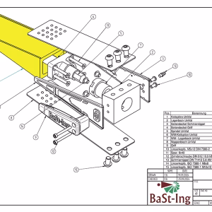 Replacement Wedge Tip: UniVal
