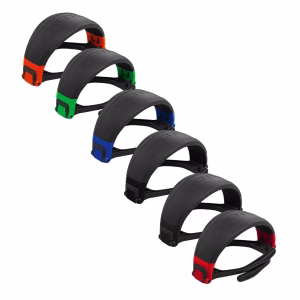 Protos® Integral Headset Bracket